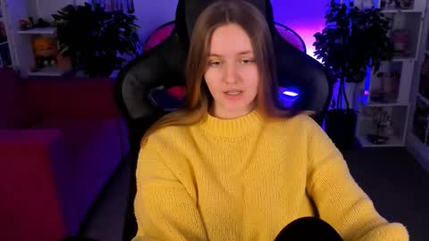 Snapshot of kellypoter chatting on 02-18-25, 08:27 kelly online show from 02-18-25, 08:27