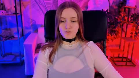 Snapshot of kellypoter chatting on 02-21-25, 01:44 kelly online show from 02-21-25, 01:44