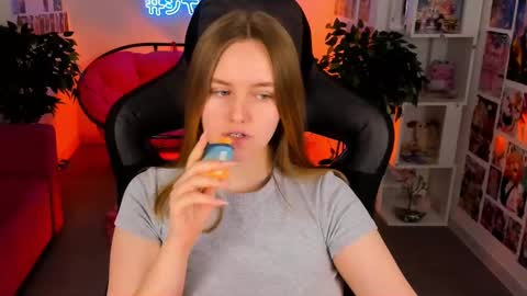 Snapshot of kellypoter chatting on 02-22-25, 08:50 kelly online show from 02-22-25, 08:50