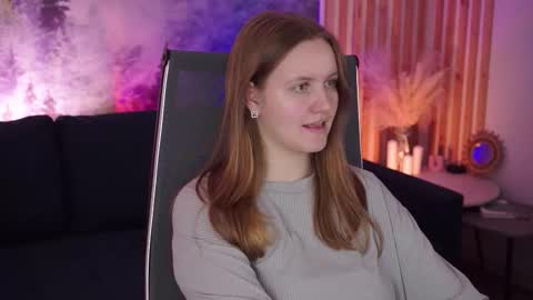 Snapshot of kellypoter chatting on 09-14-25, 08:46 kelly online show from 09-14-25, 08:46