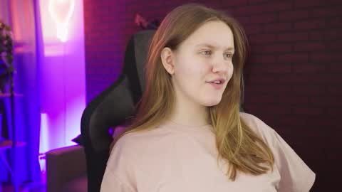 Snapshot of kellypoter chatting on 09-25-25, 08:51 kelly online show from 09-25-25, 08:51