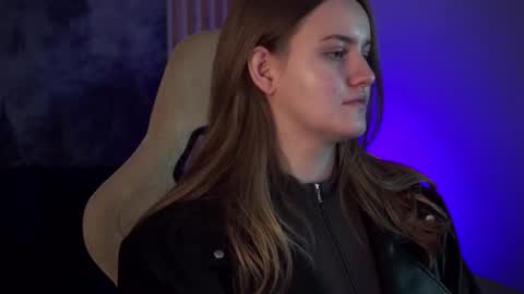 Snapshot of kellypoter chatting on 09-28-25, 09:14 kelly online show from 09-28-25, 09:14