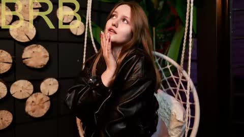 Snapshot of kellypoter chatting on 10-04-25, 09:29 kelly online show from 10-04-25, 09:29