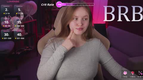 Snapshot of kellypoter chatting on 11-09-25, 08:45 kelly online show from 11-09-25, 08:45