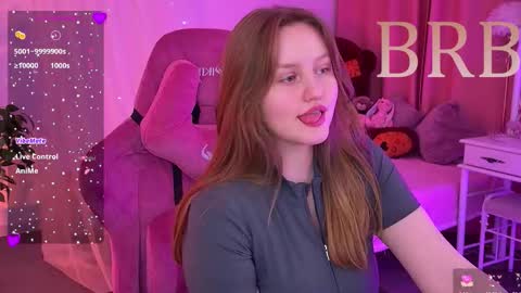 kelly online show from 01-13-26, 08:08