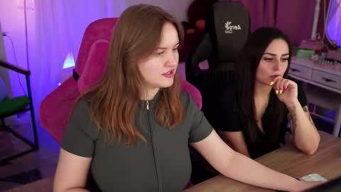 kelly online show from 03-22-26, 03:15