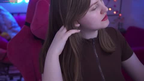 kelly online show from 04-01-26, 09:21