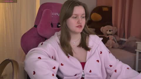 kelly online show from 04-16-26, 08:15