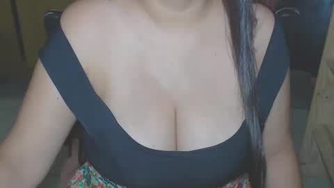 Kellyshow online show from 02-11-25, 02:14