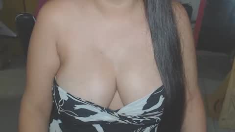 Kellyshow online show from 03-12-25, 04:30