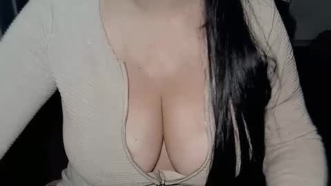 Kellyshow online show from 10-18-25, 02:47