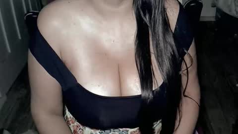 Kellyshow online show from 03-15-26, 03:12