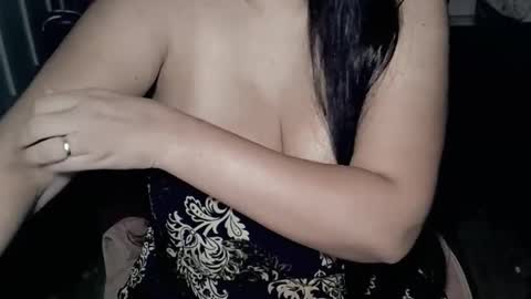 Kellyshow online show from 04-05-26, 07:33