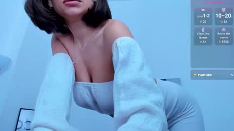 kellysmits online show from 02-20-26, 06:19