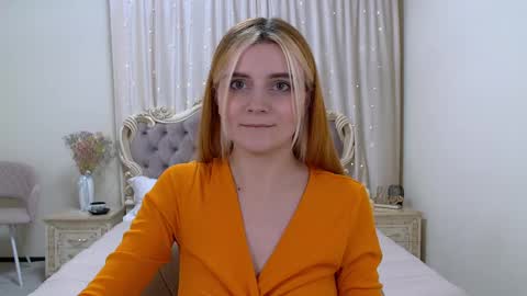 Kelly Stoneys online show from 01-24-25, 01:25