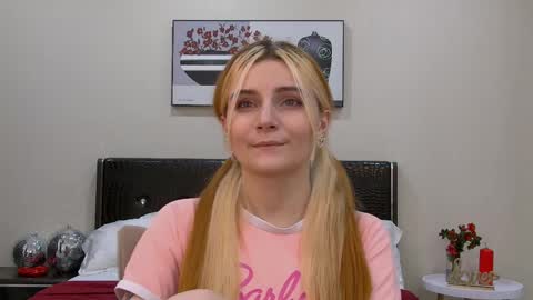 Kelly Stoneys online show from 01-26-25, 11:39