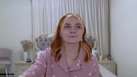 Kelly Stoneys online show from 02-05-25, 12:31