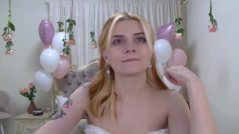 Kelly Stoneys online show from 02-14-25, 09:34