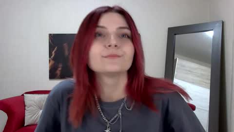 Kelly Stoneys online show from 10-22-25, 05:34