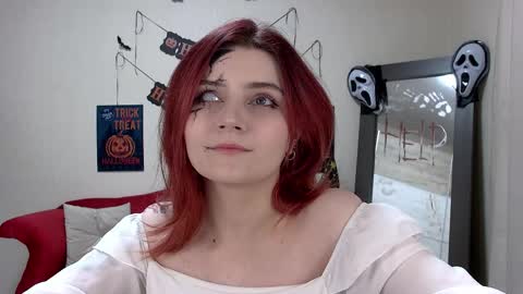 Kelly Stoneys online show from 11-01-25, 05:31