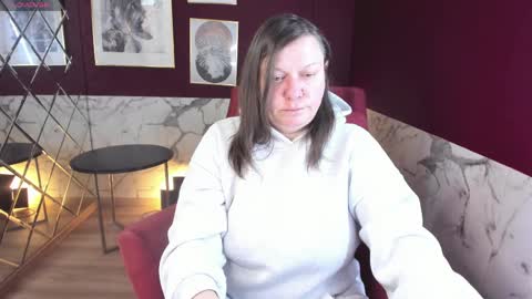 Kelly online show from 04-02-26, 05:27