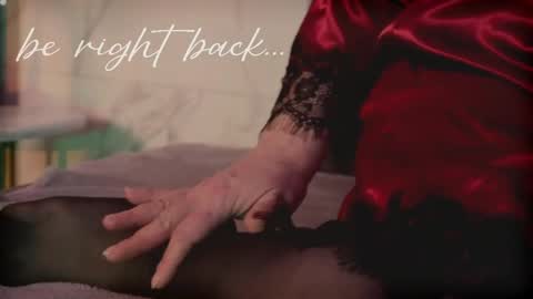 Kelly online show from 04-10-26, 06:56