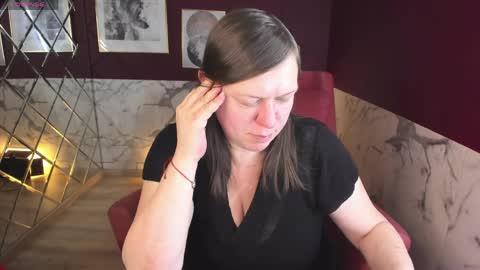 Kelly online show from 04-11-26, 10:41