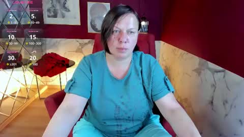Kelly online show from 07-02-26, 08:09