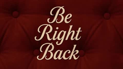 Kelly online show from 11-15-25, 04:58