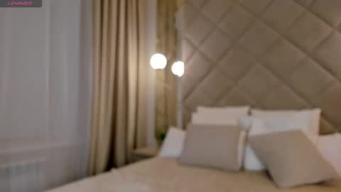 Snapshot of kellyy_bern chatting on 11-04-25, 01:16 kellyy_bern online show from 11-04-25, 01:16