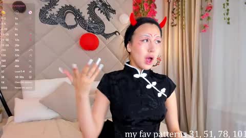 Snapshot of kellyy_bern chatting on 11-20-25, 12:55 kellyy_bern online show from 11-20-25, 12:55