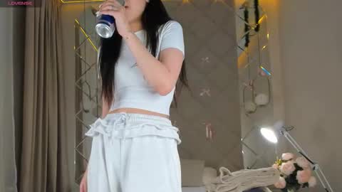 kellyy_bern online show from 03-16-26, 01:00