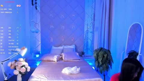 kellyy_bern online show from 03-22-26, 01:20