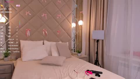 kellyy_bern online show from 03-30-26, 01:06