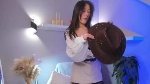 kellyy_bern online show from 06-04-26, 01:22