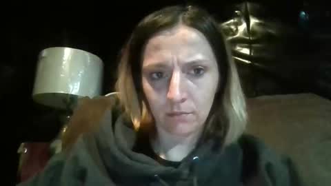 kellyy_marieee13 online show from 03-18-26, 11:19