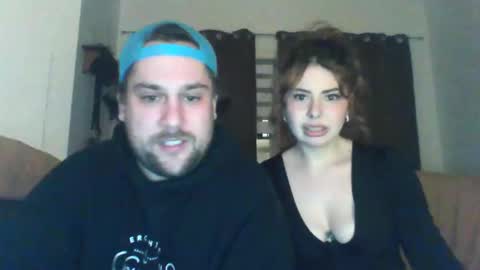 kelsapets online show from 04-22-26, 03:42