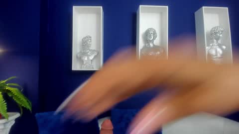 Kelsey online show from 01-29-25, 12:02