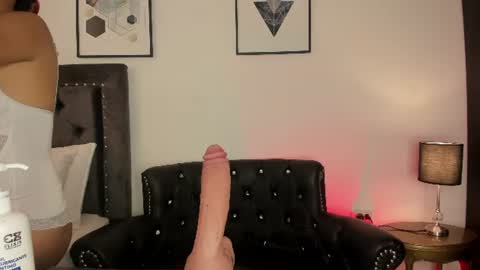 Snapshot of kelsey_foxyy chatting on 06-15-26, 12:40 Kelsey online show from 06-15-26, 12:40