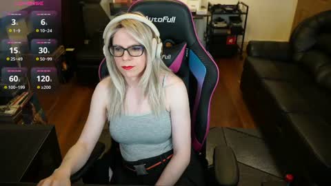 Snapshot of kelseycobalt chatting on 06-30-26, 07:15 kelseycobalt online show from 06-30-26, 07:15