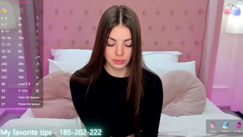 kelsi_di online show from 03-27-26, 06:30