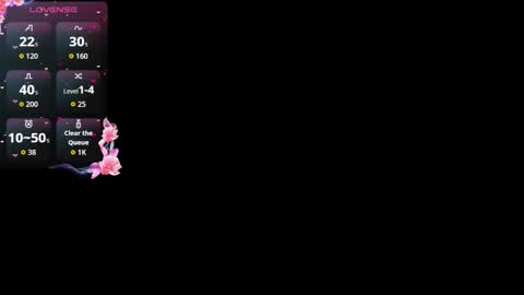    online show from 09-12-25, 12:16