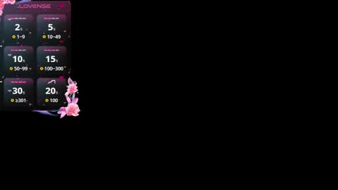    online show from 09-19-25, 12:17