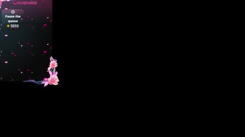 Snapshot of kelsseyanders chatting on 01-06-26, 12:31 online show from 01-06-26, 12:31