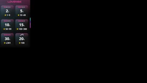 Snapshot of kelsseyanders chatting on 01-17-26, 12:32 online show from 01-17-26, 12:32