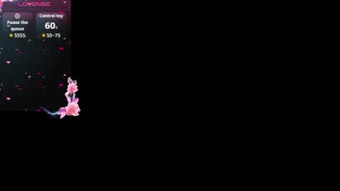 Snapshot of kelsseyanders chatting on 02-10-26, 01:04 online show from 02-10-26, 01:04