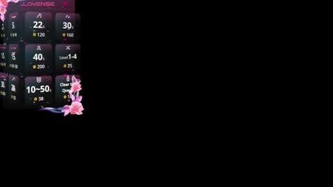 Snapshot of kelsseyanders chatting on 02-11-26, 12:54 online show from 02-11-26, 12:54