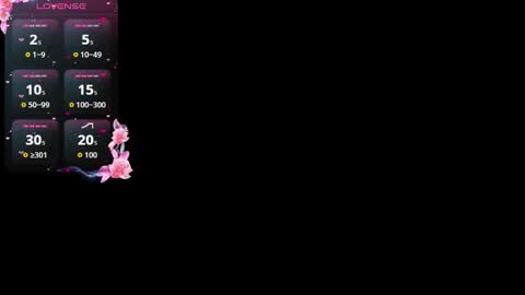 Snapshot of kelsseyanders chatting on 02-17-26, 11:40 online show from 02-17-26, 11:40