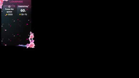 Snapshot of kelsseyanders chatting on 02-19-26, 12:34 online show from 02-19-26, 12:34