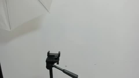 Snapshot of kelsseyanders chatting on 05-07-26, 12:10 online show from 05-07-26, 12:10